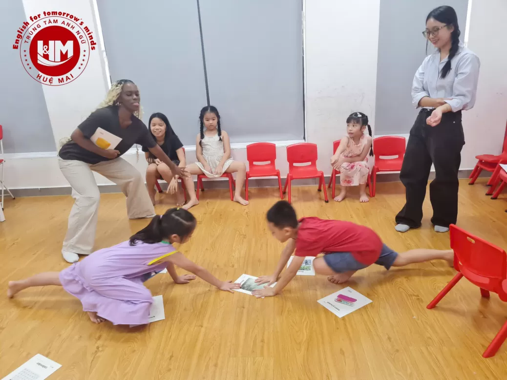 giao tiếp 2